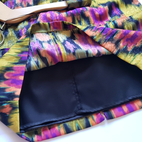 Jessica Simpson dress size 6 - Picture 10 of 15